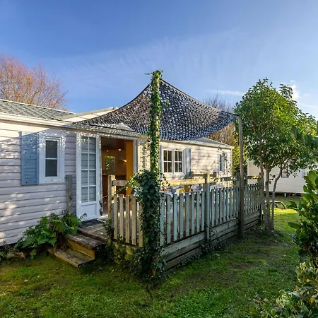 Apartmán La Spatule By Interhome *